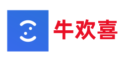 大通回族土族自治县乐园农业有限公司